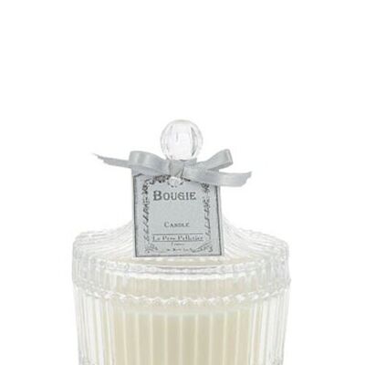 Caress of Time Candle 350 g