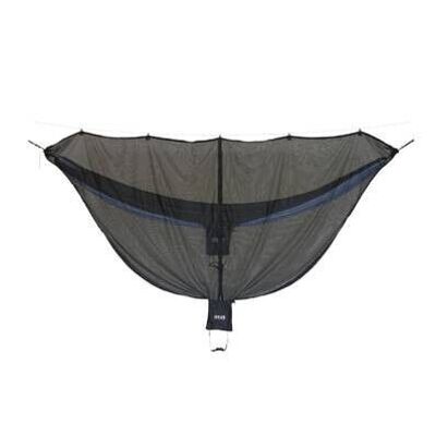 GUARDIAN Mosquito net for hammock