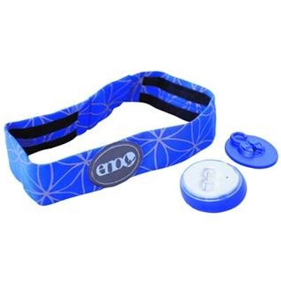 MOON BEAM Headlamp and mood lantern 2 in 1