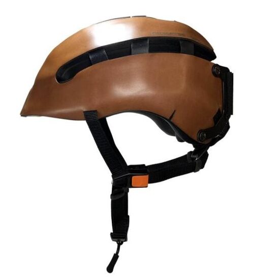 Casque vélo Hedkayse - II