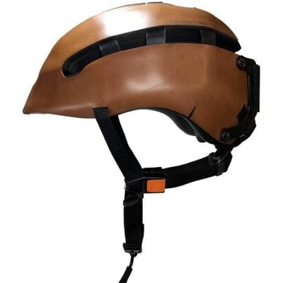 Casque vélo Hedkayse - II