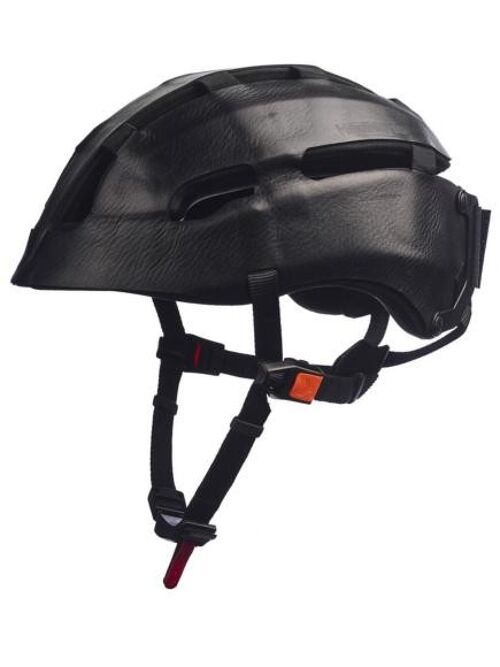 Casque vélo Hedkayse - III