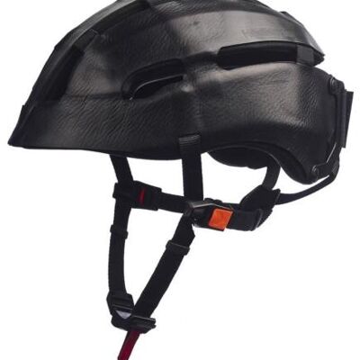 Casco de bicicleta Hedkayse - III