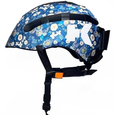 Hedkayse bicycle helmet - IV