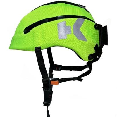Hedkayse bicycle helmet - V