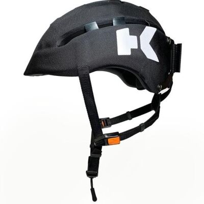 Hedkayse bicycle helmet - VI