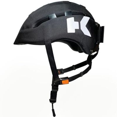 Hedkayse bicycle helmet - VI