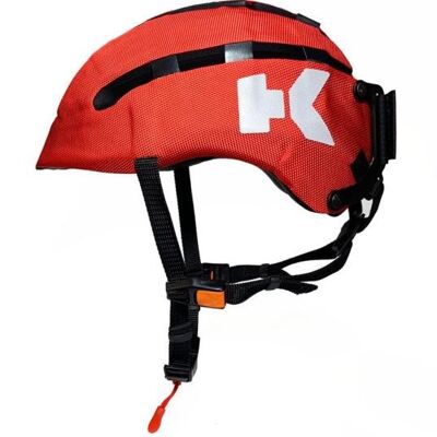 Hedkayse bicycle helmet - VII