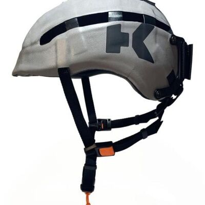 Casque vélo Hedkayse - VIII