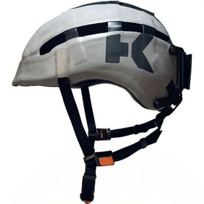 Hedkayse bicycle helmet - VIII