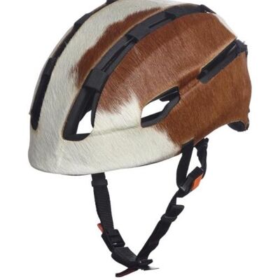 Hedkayse bicycle helmet - IX