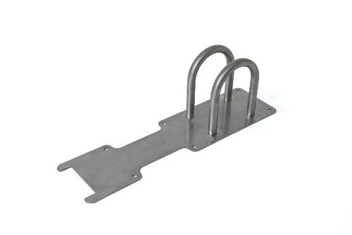 LOCKING GATE Module pour antivol du système PARKIS