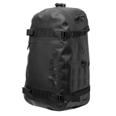 INFLADRY 25N Multipurpose waterproof and inflatable backpack 25 liters