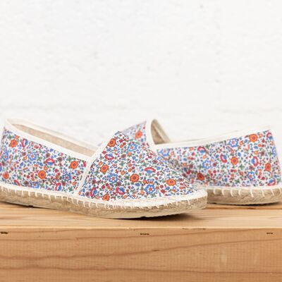 ESPADRILLE MARISA individualmente