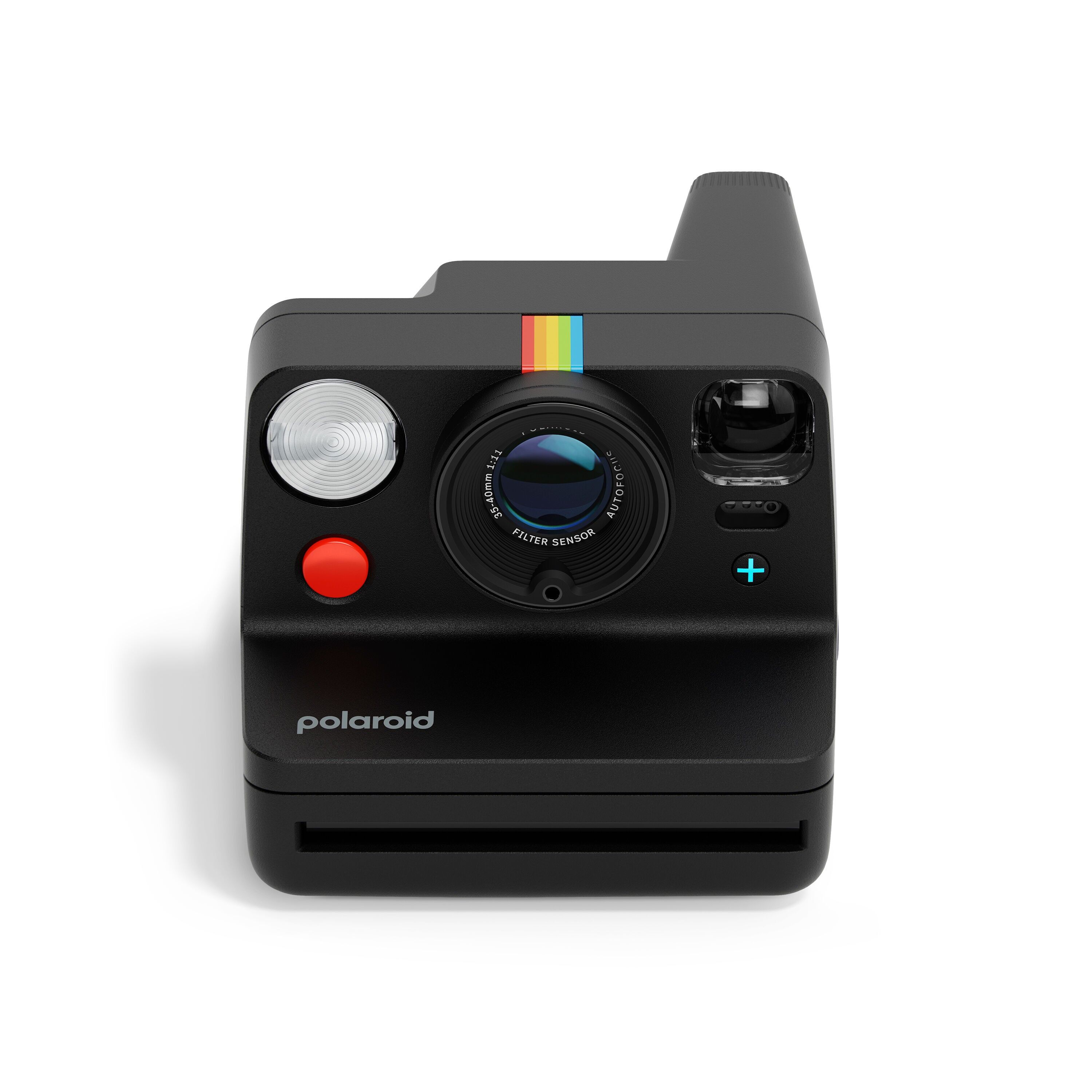 Polaroid Now+ Gen 3 - Polaroid