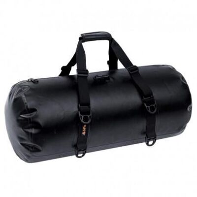 INFLADRY DUFFLE 50N Professional waterproof and inflatable bag 50 liters