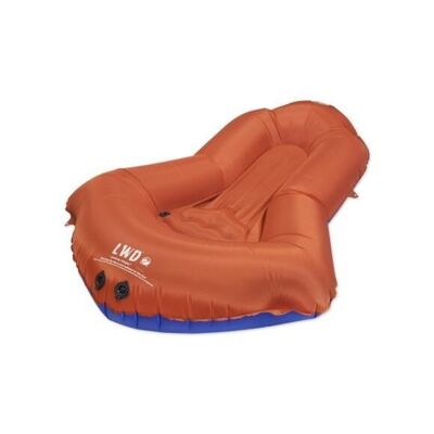 DINGHY Pocket Schlauchboot