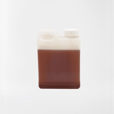 Kompressoröl für MINIDIVE Mini-Tauchflaschen