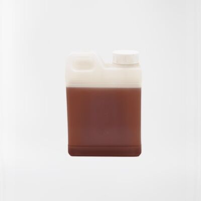 Olio compressore per mini bombole subacquee MINIDIVE