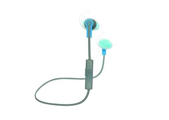 AIR TRAINER B Bluetooth sports audio headphones