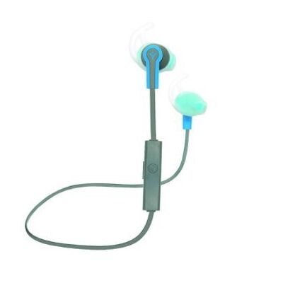 AIR TRAINER B Bluetooth sports audio headphones