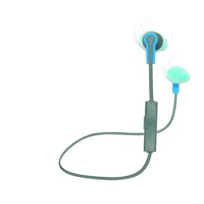 AIR TRAINER B Auriculares deportivos con Bluetooth