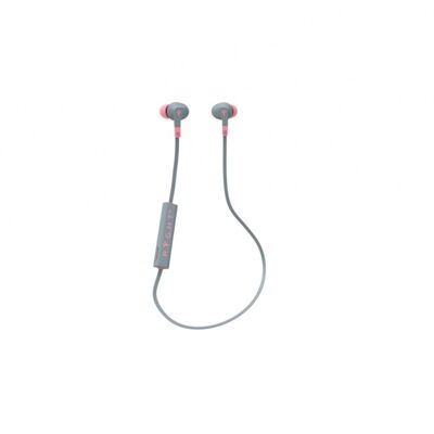 TIMERUN N Bluetooth In-Ear-Kopfhörer - I