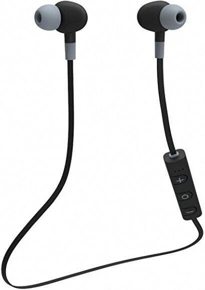 TIMERUN N Bluetooth in-ear headphones - II