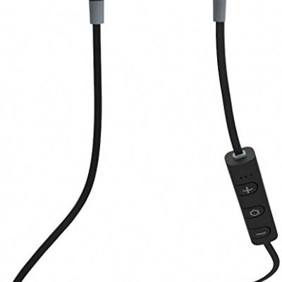 TIMERUN N Bluetooth in-ear headphones - II