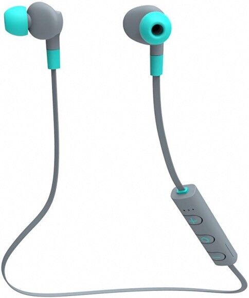 TIMERUN B Bluetooth in-ear headphones