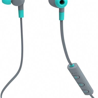 TIMERUN B Bluetooth In-Ear-Kopfhörer