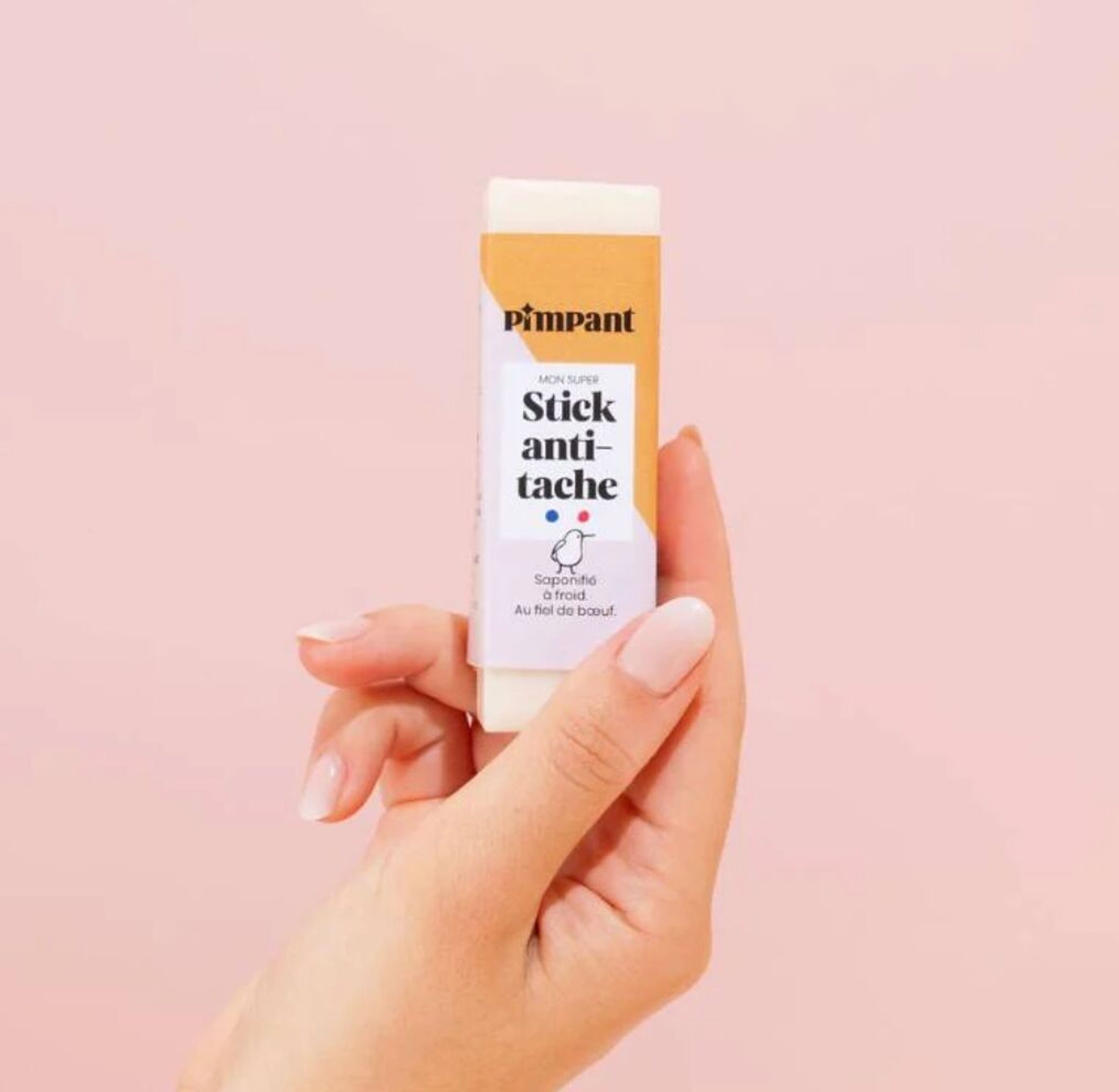 Buy Wholesale Handcrafted Stain Remover Stick PIMPANT buy-wholesale-handcrafted-stain-remover-stick-pimpant