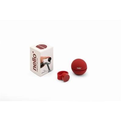 NELLO B Campanello magnetico