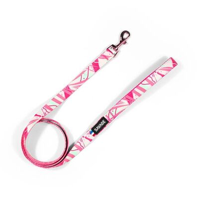 Lascia Pinkylicious