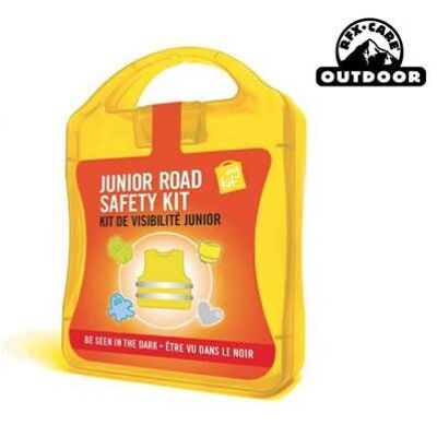 KITSECU Child safety kit