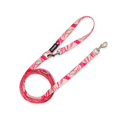 PINKYLICIOUS Guinzaglio multiposizione