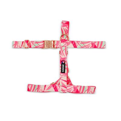 Imbracatura PINKYLICIOUS H