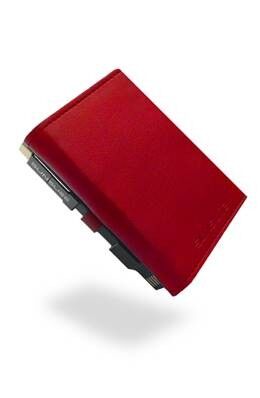 PHOTON R Panneau solaire pliable avec batterie intégrée 4000 mAh