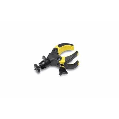 TEXCLAMP Pince pour fixer partout l'éolienne INFINITE ORBIT