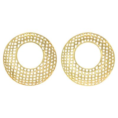 Pendientes Orbis