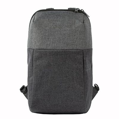 TROTCASE Universal Scooter Bag (19x34x11)