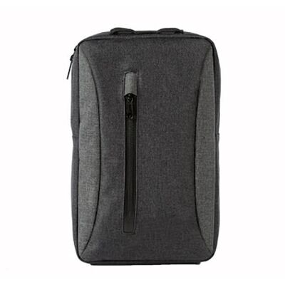 TROTCASE DELUXE Waterproof and universal scooter bag (20,5x33x8)