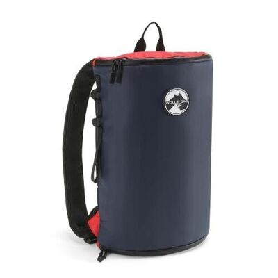 WOLLIP Waterproof backpack 10 liters isothermal and multifunction