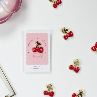 Belles de Mai Pins - Festa della mamma