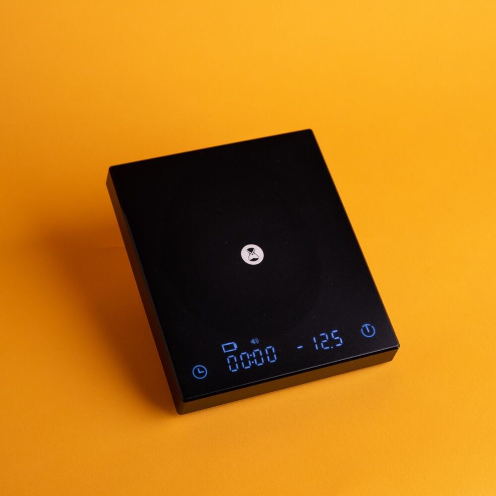 Balance de précision - Timemore - Black Mirror+ Basic 2
