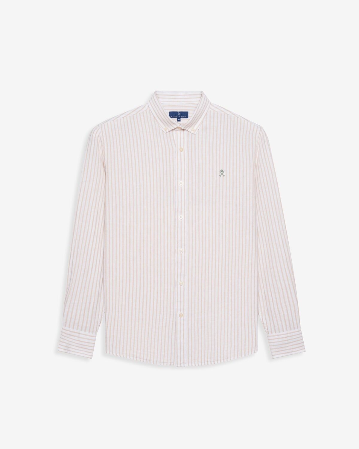 CAMICIA SICILIA - 201325004