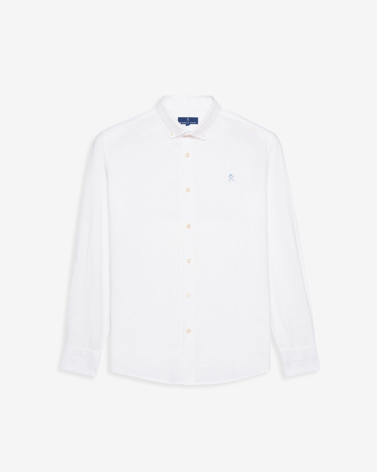 ROYAL ACADEMY SHIRT - 201325010