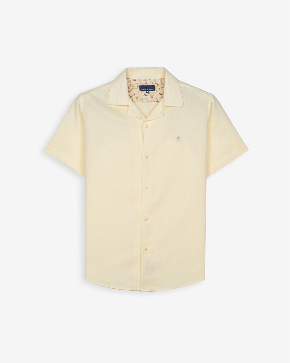 Maglietta del Festival - 201325028