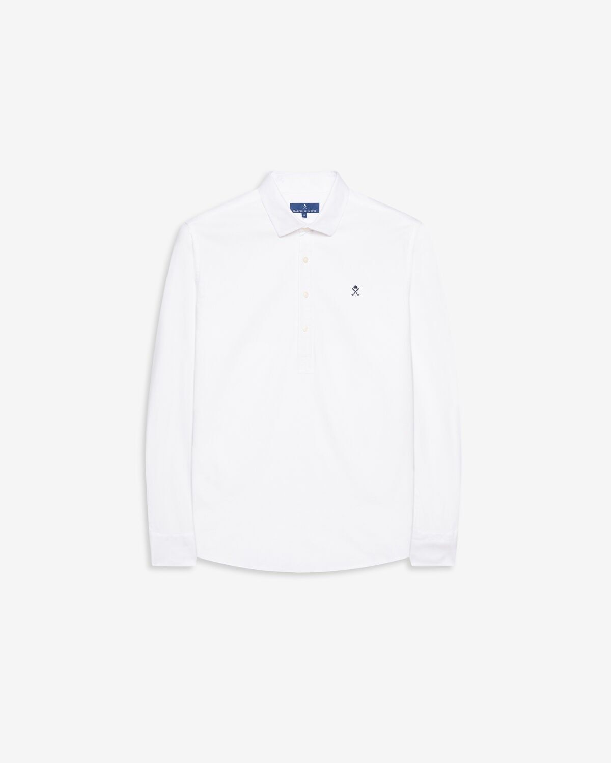 ICON T-SHIRT - 204325001