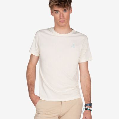 MAGLIETTA DA SURF - 401325004
